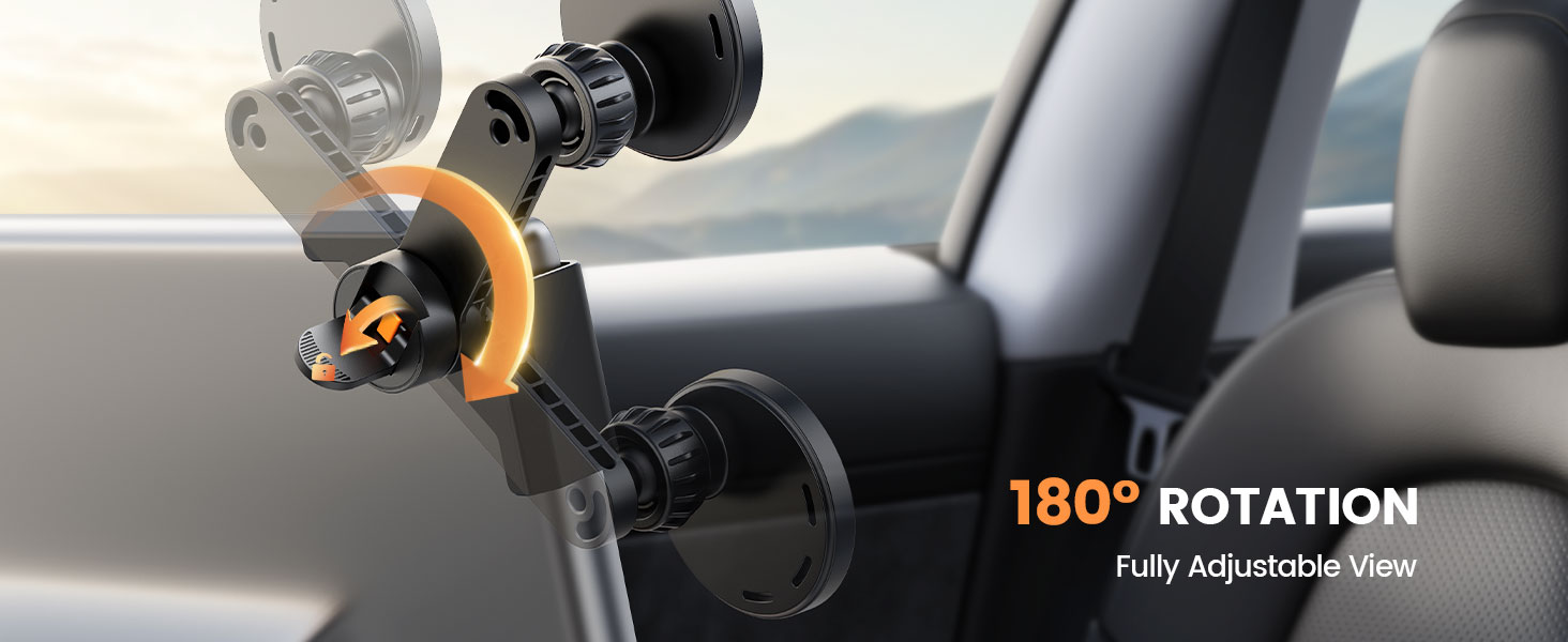 tesla model 3 accessories