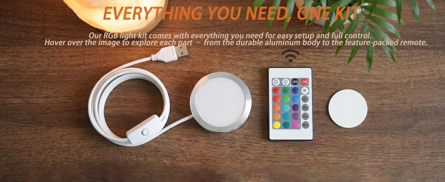 https://m.media-amazon.com/images/S/aplus-media-library-service-media/3b79707e-cbd3-4c0c-9cb6-8a8ed411eb90.__CR0,0,2928,1200_PT0_SX1464_V1___.png