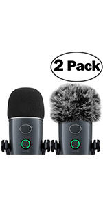 https://m.media-amazon.com/images/S/aplus-media/sc/b237db0f-fc4e-45eb-9156-c34303ee9ca5.__CR0,0,150,300_PT0_SX150_V1___.jpg