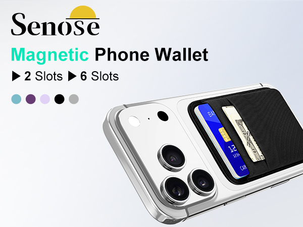phone wallet