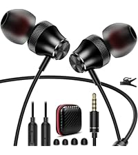 https://m.media-amazon.com/images/I/41zhg4Ntn4L.__AC_SR200,225___.jpg