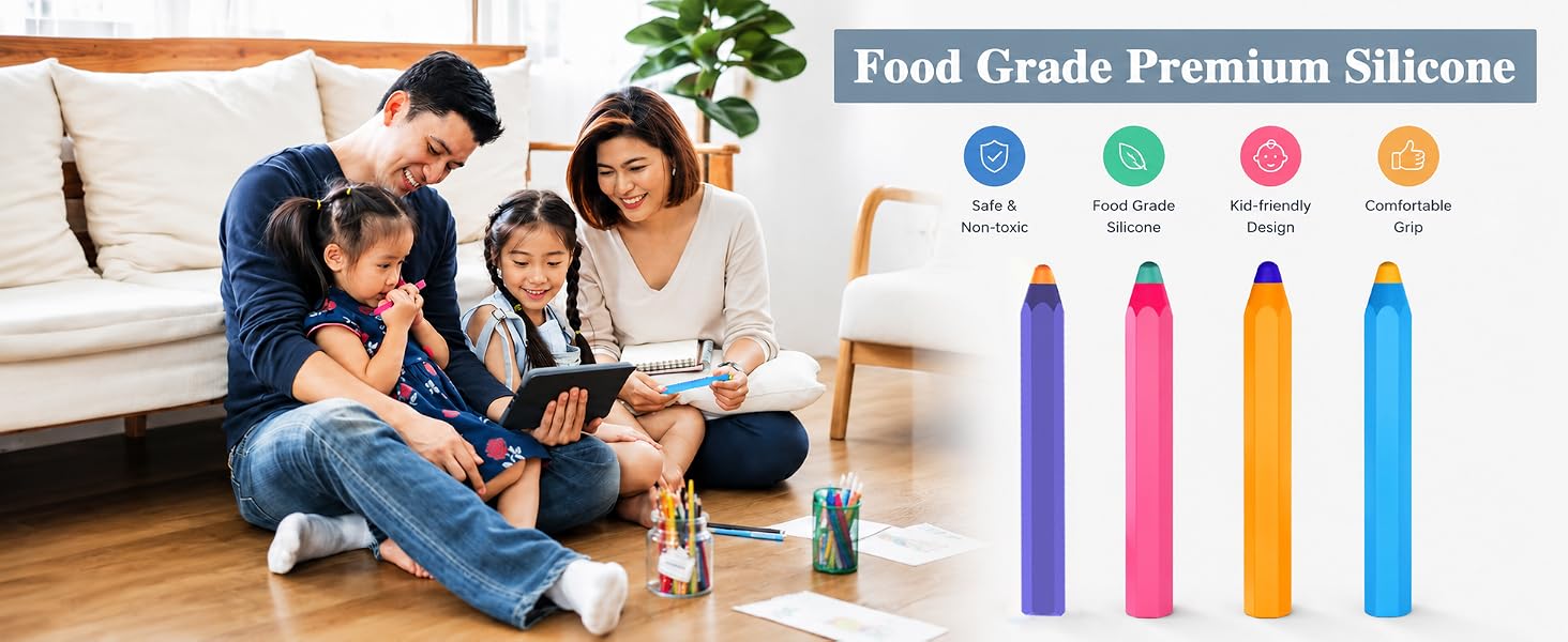 tablet pen