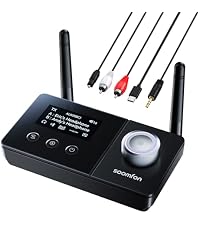 https://m.media-amazon.com/images/S/aplus-media-library-service-media/8878c0b9-cb3a-4ced-94f8-b4d604e1b552.__AC_SR200,225___.jpg