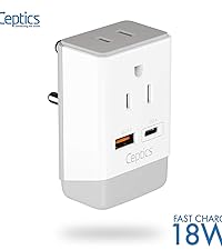 https://m.media-amazon.com/images/S/aplus-media-library-service-media/0fff61d2-8c4f-4fbb-9879-6b427b91e347.__CR83,0,1333,1500_PT0_SX200_V1___.jpg