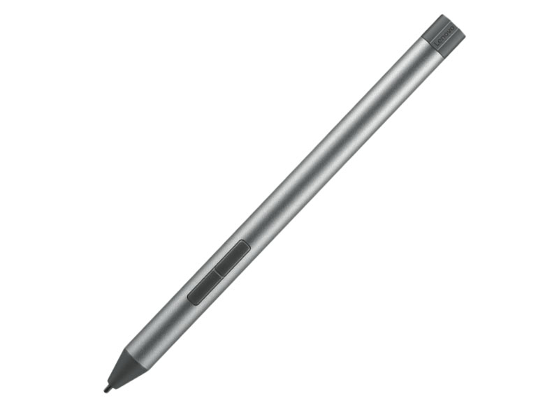Durable metal