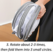 clothes dryer rack