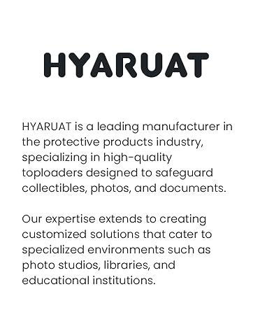 HYARUAT