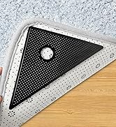 rug gripper