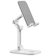 phone stand