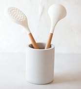 Utensil Holder