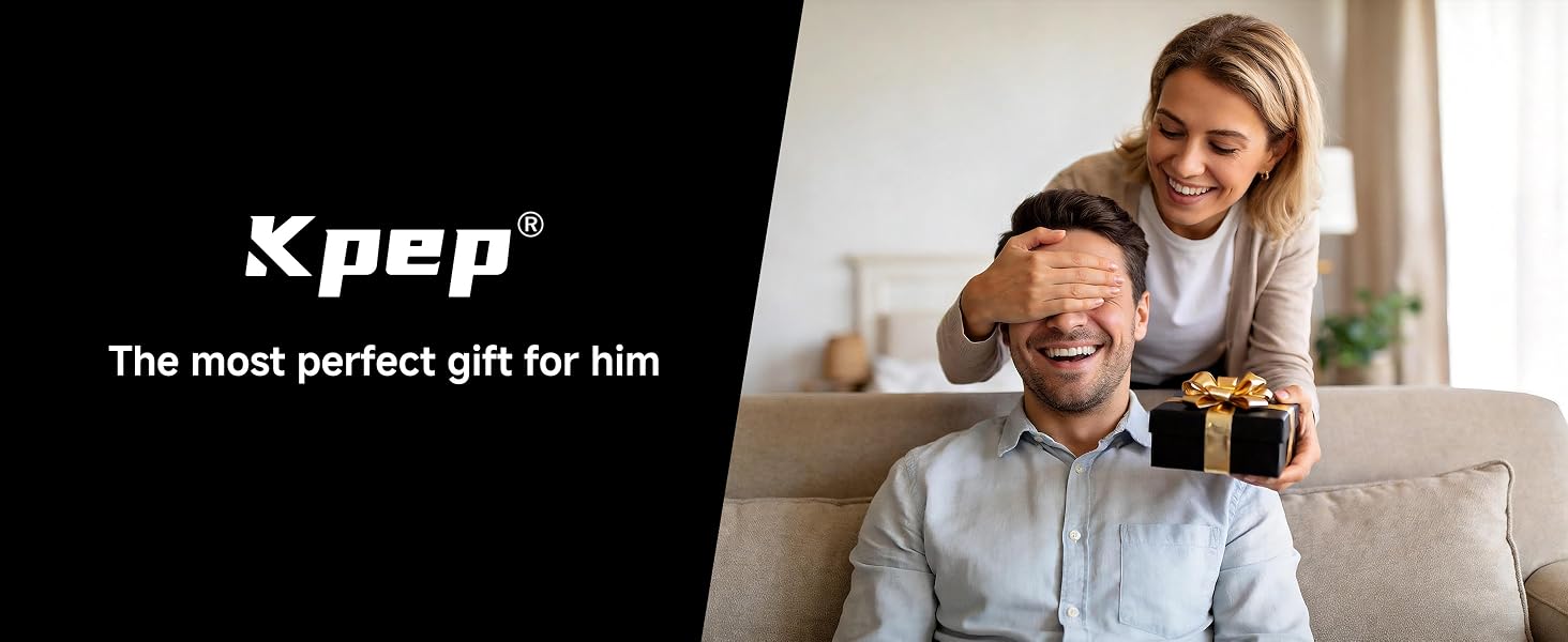 Perfect Gift