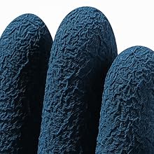 gardening gloves