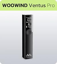 https://m.media-amazon.com/images/S/aplus-media-library-service-media/6dd9e21e-4470-44a9-bce7-4420dbb9f346.__CR0,0,1000,1125_PT0_SX200_V1___.jpg