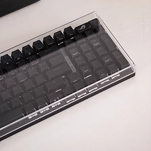 Safe and Durable