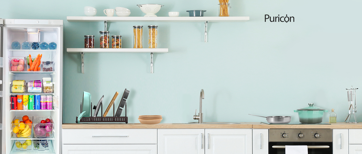 Brand Story_Puricon_Home&Kitchen