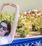 hammock