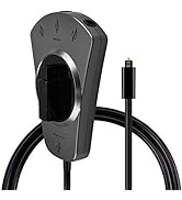 EMK Fiber Optical Splitter Switch - 3 Way in/Out Digital Toslink Optical Audio Splitter Manual S...