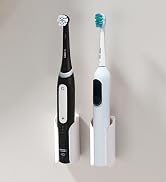 TOOTHBRUSH HOLDER