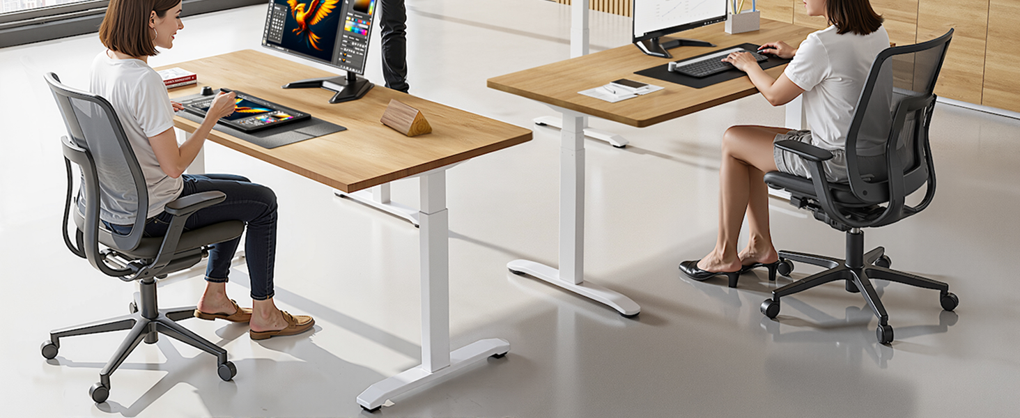 monitor stand