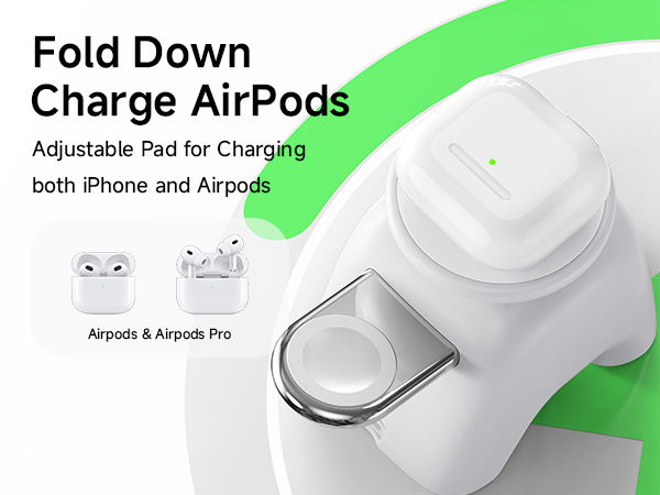 magnetic-charging-station-fast-wireless-power-for-iphone-apple-watch-airpods