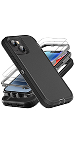 https://m.media-amazon.com/images/S/aplus-media-library-service-media/06d2c619-4cf4-4c14-9e1b-2731663ac6a0.__CR0,0,150,300_PT0_SX150_V1___.jpg