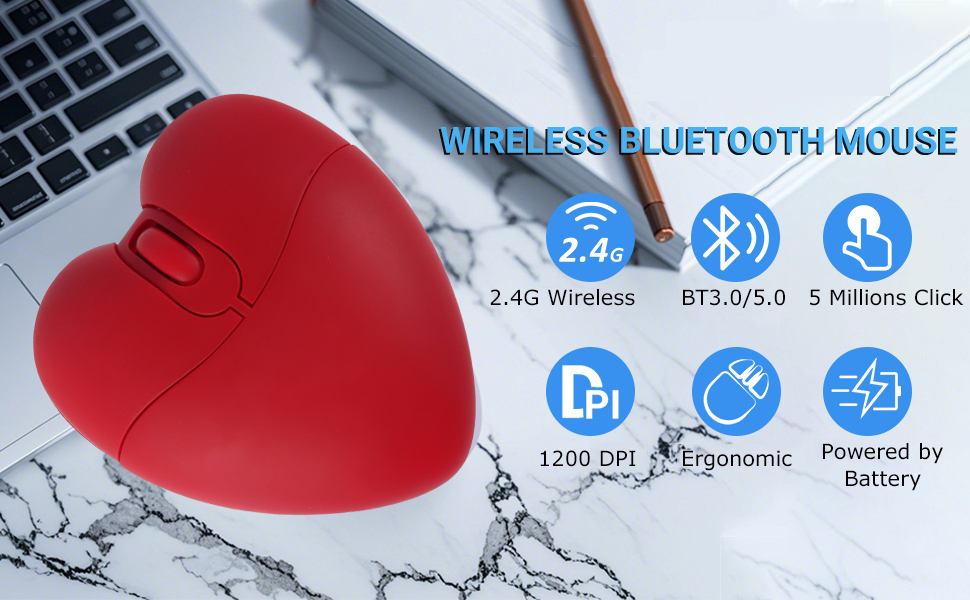 cute-wireless-pc-laptop-computer-macbook-tablet-kids-girls-boy-women-man-gift