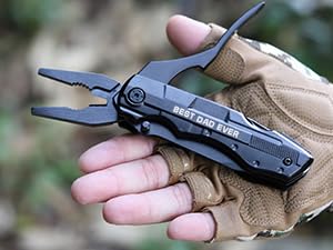 dad gifts