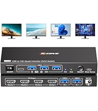 https://m.media-amazon.com/images/S/aplus-media-library-service-media/df3cec69-ba5f-4a41-b737-a913e6e68874.__AC_SR200,225___.jpg