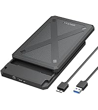 https://m.media-amazon.com/images/I/41o3Ho27-OL.__AC_SR200,225___.jpg