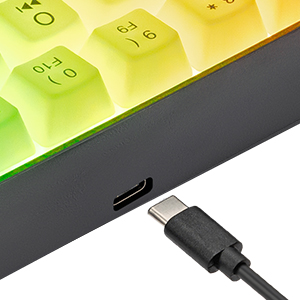 xbox keyboard lighted keyboard for computer gaming keyboard backlit computer keyboards wired