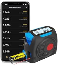 https://m.media-amazon.com/images/I/41hH8-4xr7L.__AC_SR200,225___.jpg