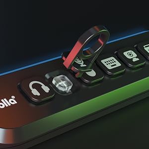 powered usb hub 3.0