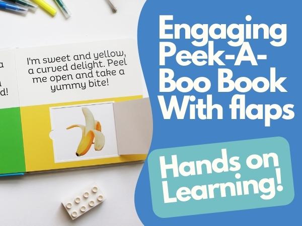 learning toys for toddlers 1-3