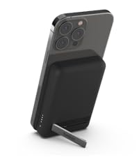 https://m.media-amazon.com/images/S/aplus-media-library-service-media/bf610499-da3f-45f3-abce-c4dff2f53635.__CR0,0,400,450_PT0_SX200_V1___.png
