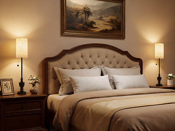 lamps for bedroom