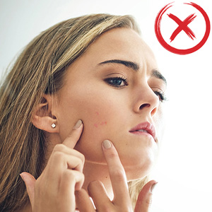 pimple popper tool