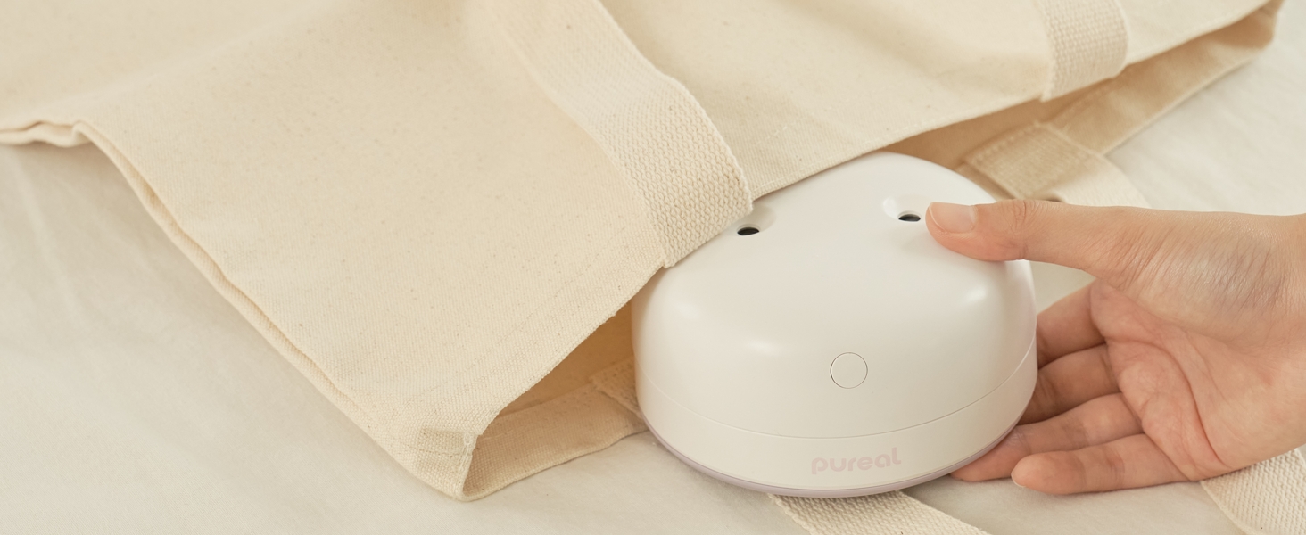 humidifier