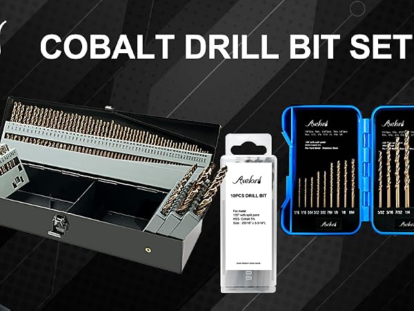 Axelord-M35-13PC