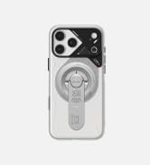 Aulumu G05 Air for MagSafe Grip Stand | Rotation Angle Adjustment | Aluminium Alloy Ultra Light &...