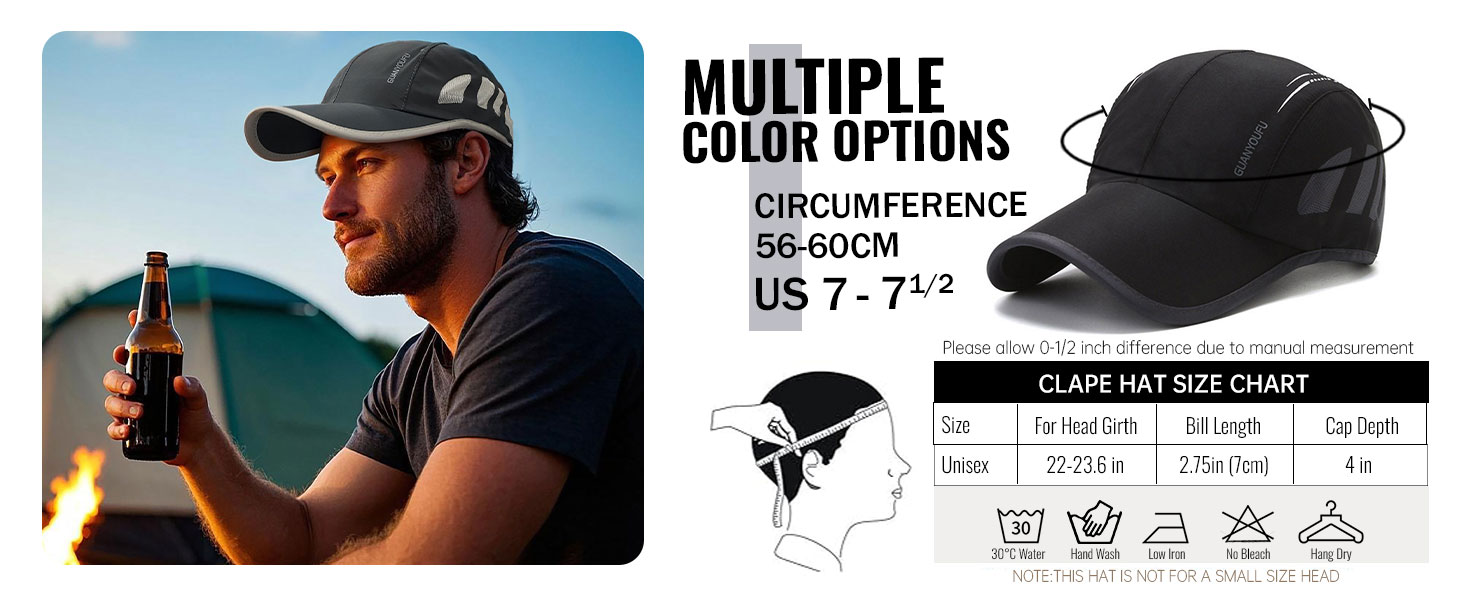 sun hats for men golf sun hats for men outdoor sun hats for men hats for men sun protection