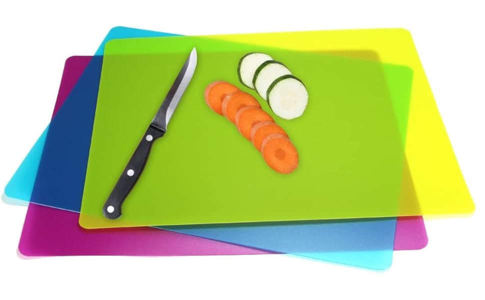 cutting board