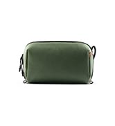 PGYTECH Wash Pouch Hanging Toiletry Bag