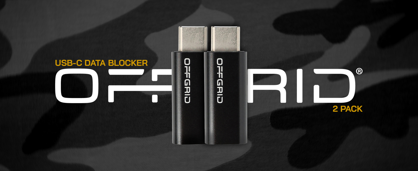 usb-c-data-blocker-offgrid