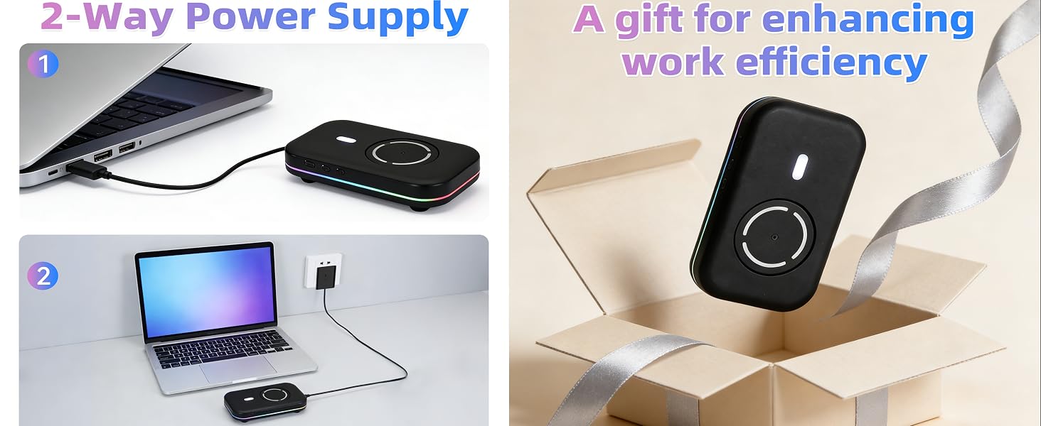 Mouse Mover