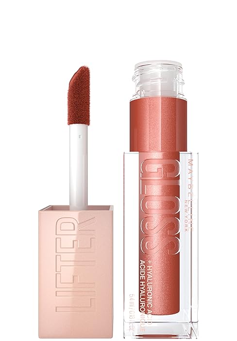 long lasting lipstick, maybelline lipstick, long wear lipstick, smudge proof lipstick, red lipstick