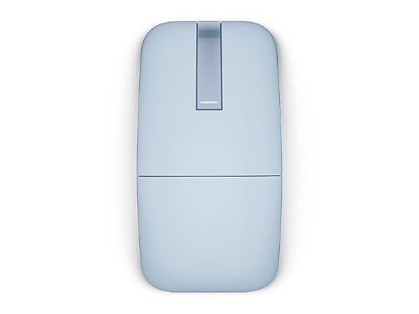 MS700