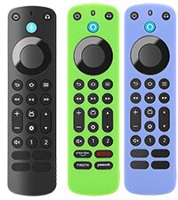 https://m.media-amazon.com/images/S/aplus-media-library-service-media/440270ac-3950-4095-8f34-5442fc5de468.__CR0,0,200,225_PT0_SX200_V1___.jpg