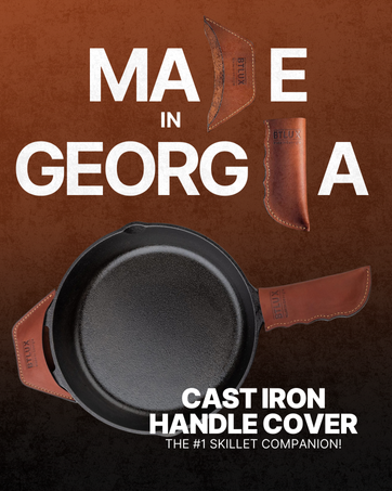 Made in Georgia