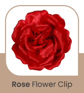 brooches and pins for women flower hair clips for women hair pins for women wedding accessories