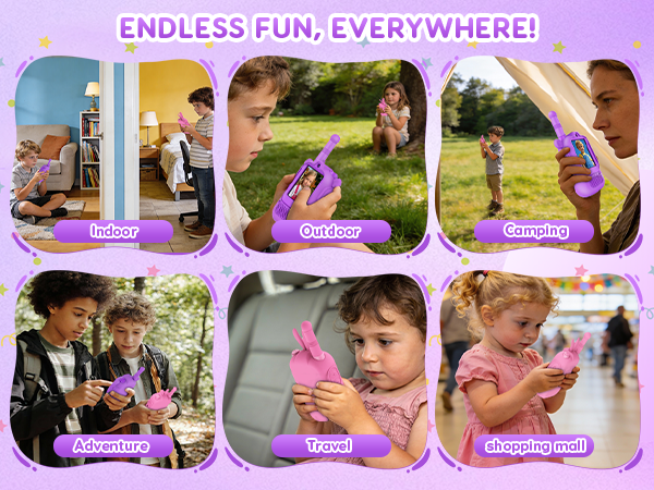 outdoor toys for kids